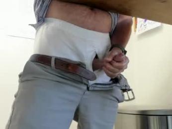 idfunguy2023 webcam chaturbate model stream image