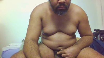 Jhsugarbabypass webcam model stream image