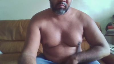 Jhsugarbabypass webcam model stream image