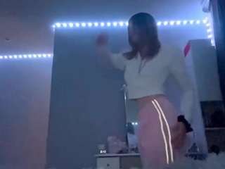 savannahbaker webcam model stream image