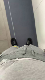 clasexy4 webcam cam4 model stream image