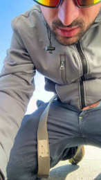 clasexy4 webcam model stream image