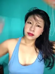 Giviper1 webcam model stream image