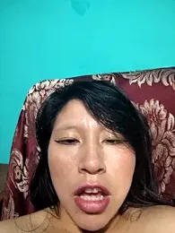 Giviper1 webcam model stream image