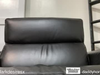 daddyhorsecock99 webcam model stream image