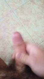 floo86 webcam cam4 model stream image