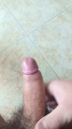 floo86 webcam cam4 model stream image