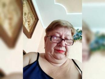 SweetLenaandNatalia webcam model stream image