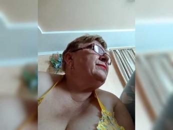 SweetLenaandNatalia webcam model stream image