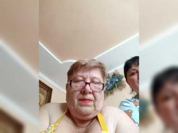 SweetLenaandNatalia webcam model stream image