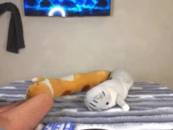 alena_hot_sex webcam model stream image