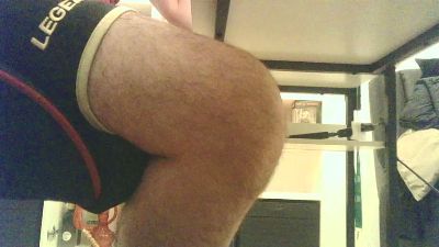 LaRoka webcam model stream image