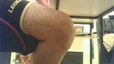 LaRoka webcam model stream image