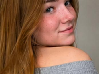 ArianaJorda webcam livejasmin model stream image