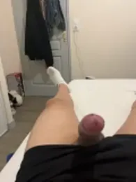 Lothentik webcam model stream image