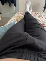 Lothentik webcam model stream image