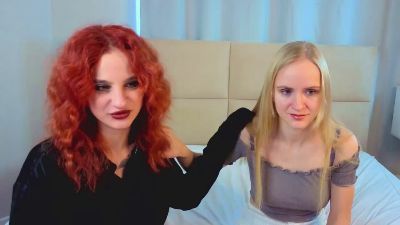 RoyceUncapher webcam cam4 model stream image