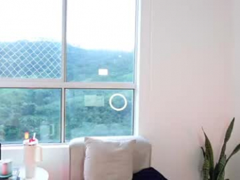 meiis_ webcam model stream image