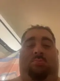 ZackVick25 webcam model stream image