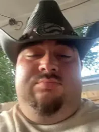 ZackVick25 webcam model stream image