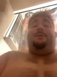 ZackVick25 webcam model stream image