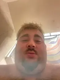 ZackVick25 webcam model stream image