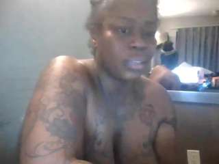 stalliontheesavage webcam model stream image