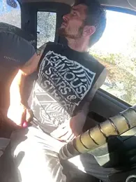 Followthepiper webcam model stream image