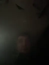 Followthepiper webcam model stream image