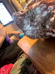 Followthepiper webcam model stream image