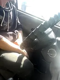 Followthepiper webcam model stream image