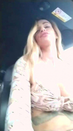 ericafontesx webcam model stream image