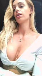 ericafontesx webcam model stream image