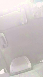 ericafontesx webcam model stream image