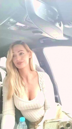 ericafontesx webcam model stream image