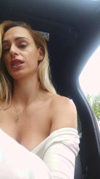 ericafontesx webcam model stream image