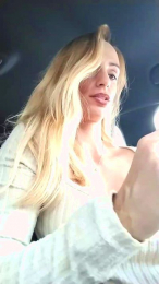 ericafontesx webcam model stream image