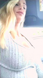 ericafontesx webcam model stream image