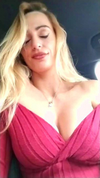 ericafontesx webcam model stream image