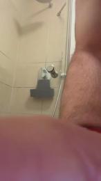 german_9inch webcam model stream image