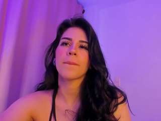 rousy-rhoades webcam model stream image