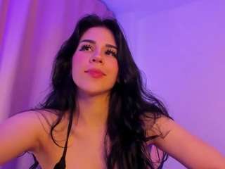 rousy-rhoades webcam model stream image