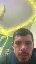 Steviejr007 webcam model stream image