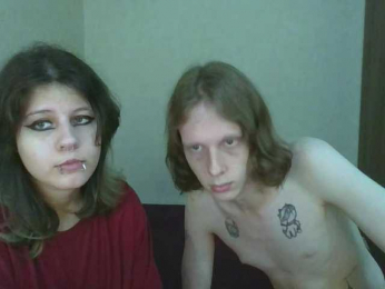 Crystal-Porn-Love webcam model stream image