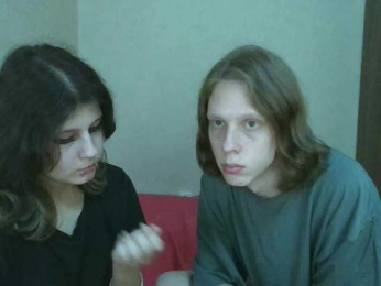 Crystal-Porn-Love webcam bongacams model stream image