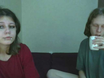 Crystal-Porn-Love webcam model stream image