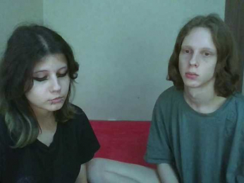 Crystal-Porn-Love webcam model stream image