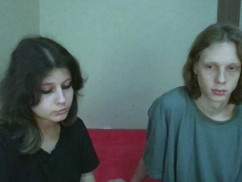 Crystal-Porn-Love webcam model stream image