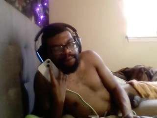 xpainx94 webcam model stream image