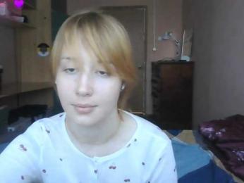 Lizamiillss webcam bongacams model stream image